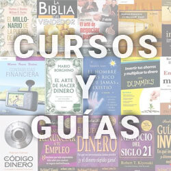 Nuevos cursos y guias online pdf baratos