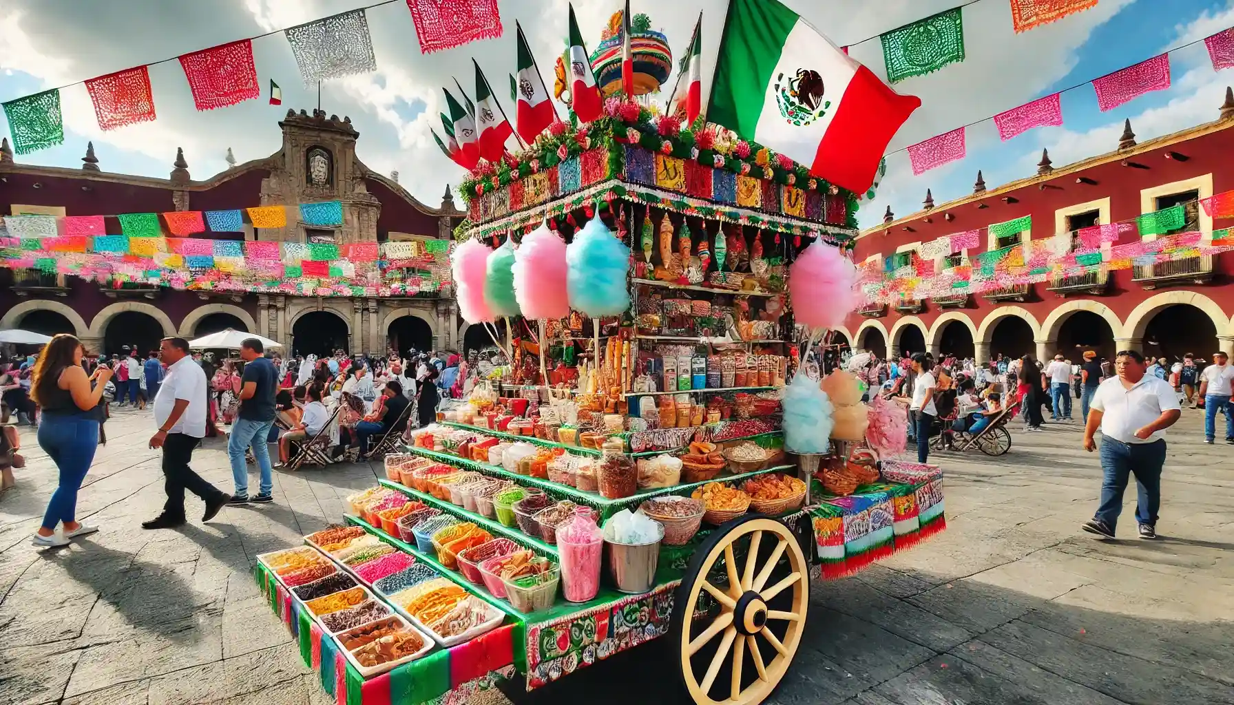 Imagen de articulo como se hacen las papas adobadas