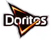 Precio dorilocos doritos preparados eventos y fiestas