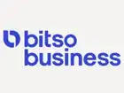 Bitso Business logo