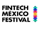 Fintech mexico 2026 logo
