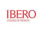 ibero santa fe ciudad de mexico renta carritos