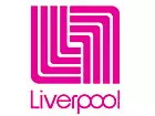 Logo Liverpool logo Carrito algodones snacks