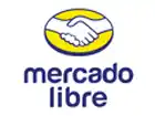 Mercadolibre logo
