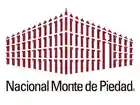 Nacional Monte de piedad