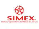 logo simex