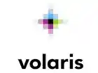 Volaris logo