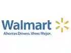 Logo walmart mexico logo Carrito algodones snacks oficinas