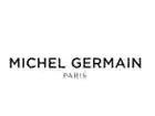 Michel Germains Logo