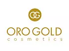 Oro Gold logo Carrito algodones snacks