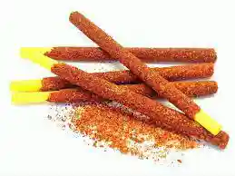 Banderillas de Chile Snacks