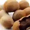 sabor de raspado de tamarindo